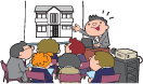 勉強会