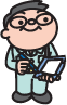 品質チェック